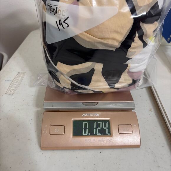 Nine West Cream & Black Floral Asían Print Maxi Dress L Milkmaid Prairie‎ Boho - Picture 14 of 14